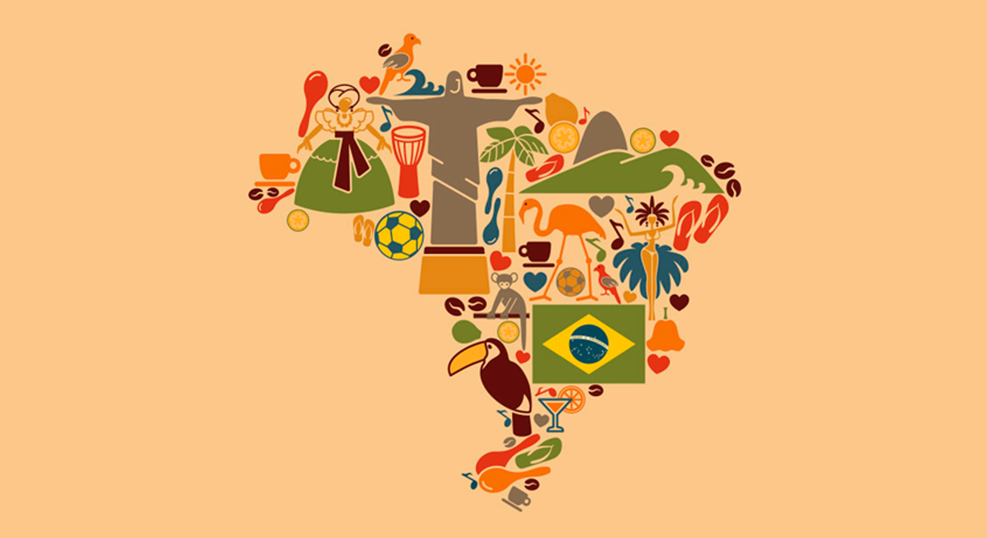 0007. Protestantismo Pau-Brasil - Luiz Sayãojpg
