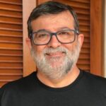 Marcos Granconato 2