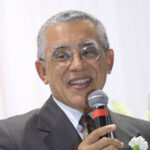 Carlos Osvaldo Pinto