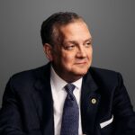 Albert Mohler